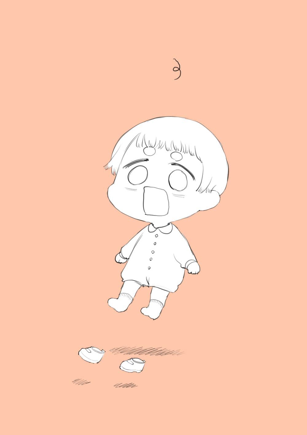 Ojisan and Shota 1.1-1.1