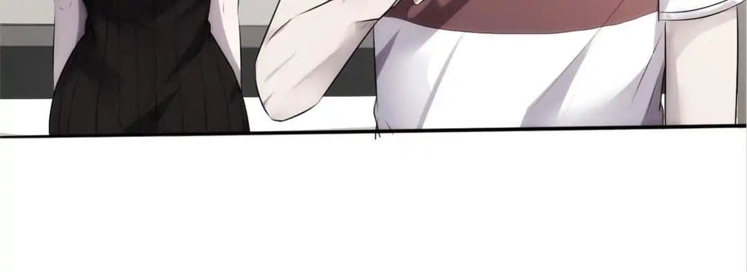Strongest Worker 10-10