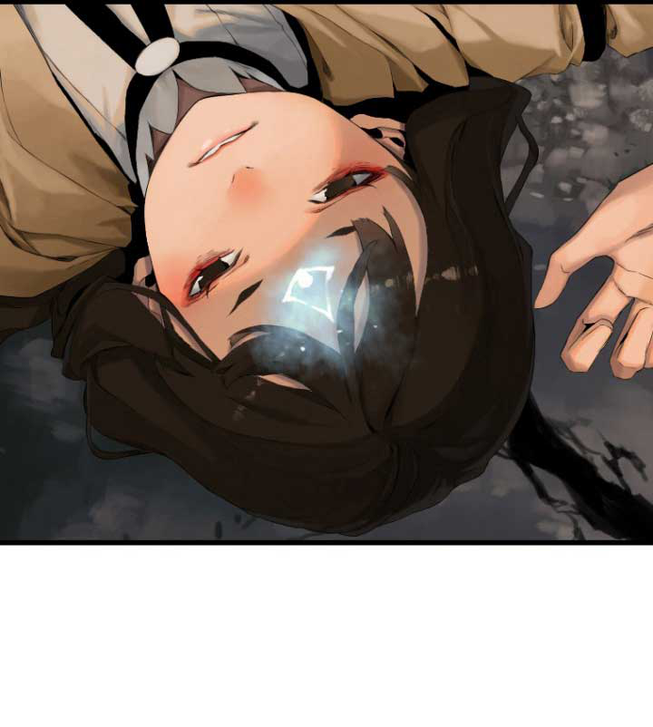 Her Summon 4-4