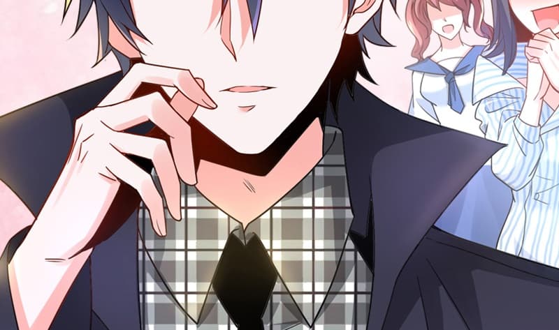 I Am An Evil Emperor 0-0