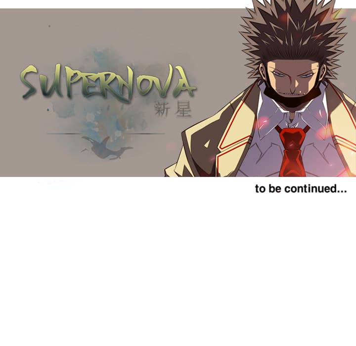 SuperNova 57-57