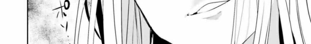 Overlord Official Comic A La Carte 1-1