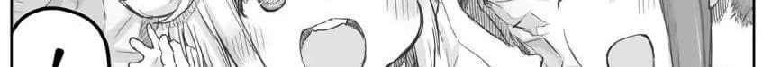 Ms. Corporate Slave Wants to be Healed by a Loli Spirit 14-14