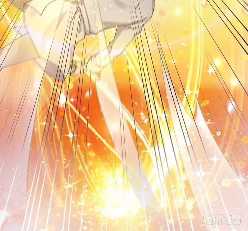 Immortal Swordsman in The Reverse World ราชันนักดาบอมตะ 1-1