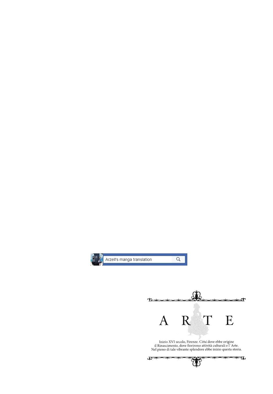 Arte 18-ชนชั้นสูงแห่งเวเนเชีย (3)