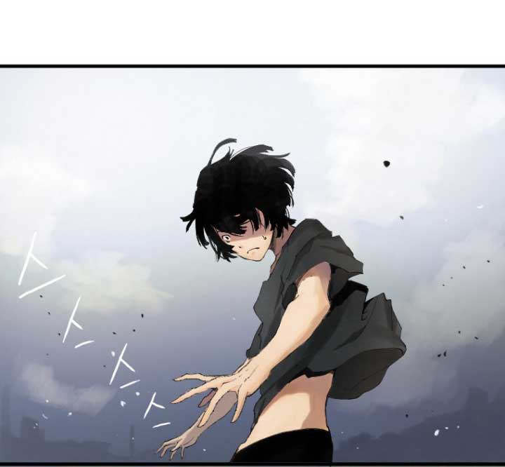Her Summon 1-1