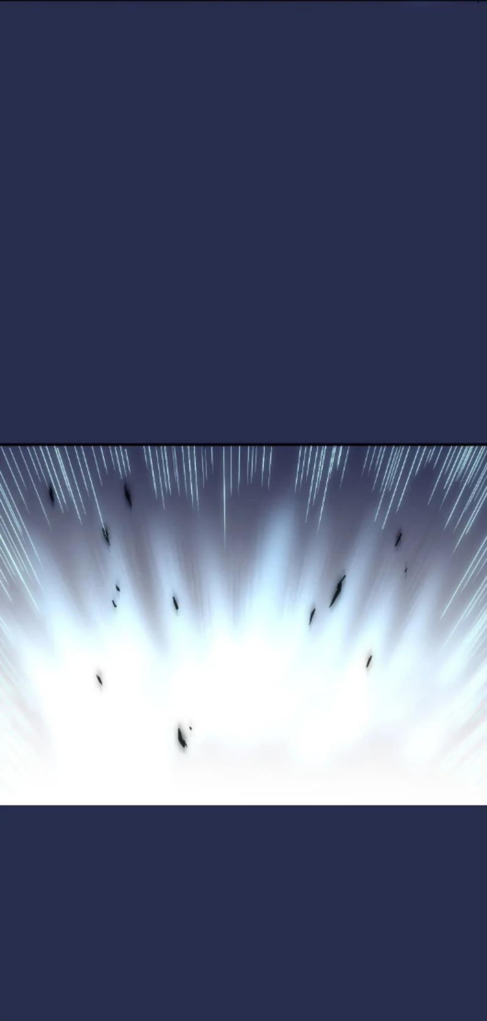 Sengoku Millenium 1-1