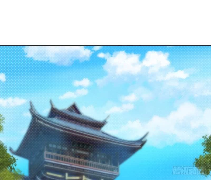 Lang Huan Academy 3-3