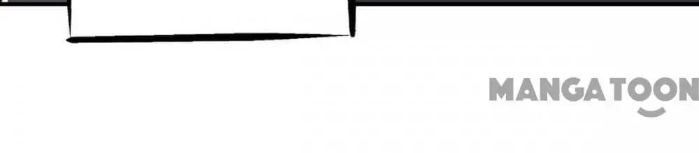 Almight Network 104-104