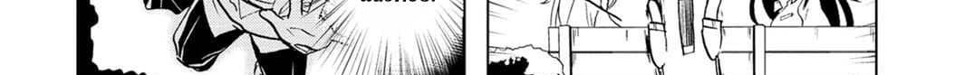 Koisuru Yankee Girl 2-2