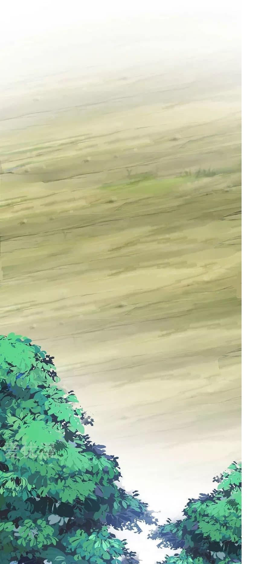 Return of Divine Emperor 4-4