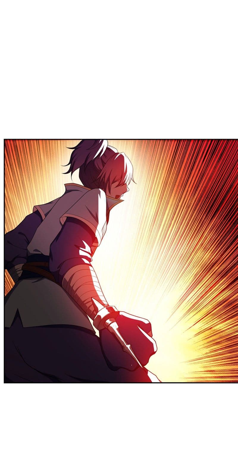 Rise of The Demon King รุ่งอรุณแห่งราชาปีศาจ 16-16