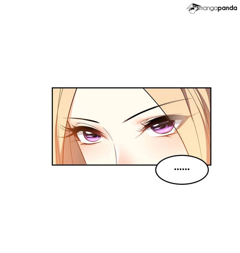 Rise of The Demon King รุ่งอรุณแห่งราชาปีศาจ 11-11