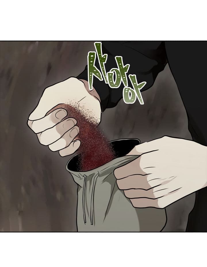 Ranker Who Lives A Second Time 9-9