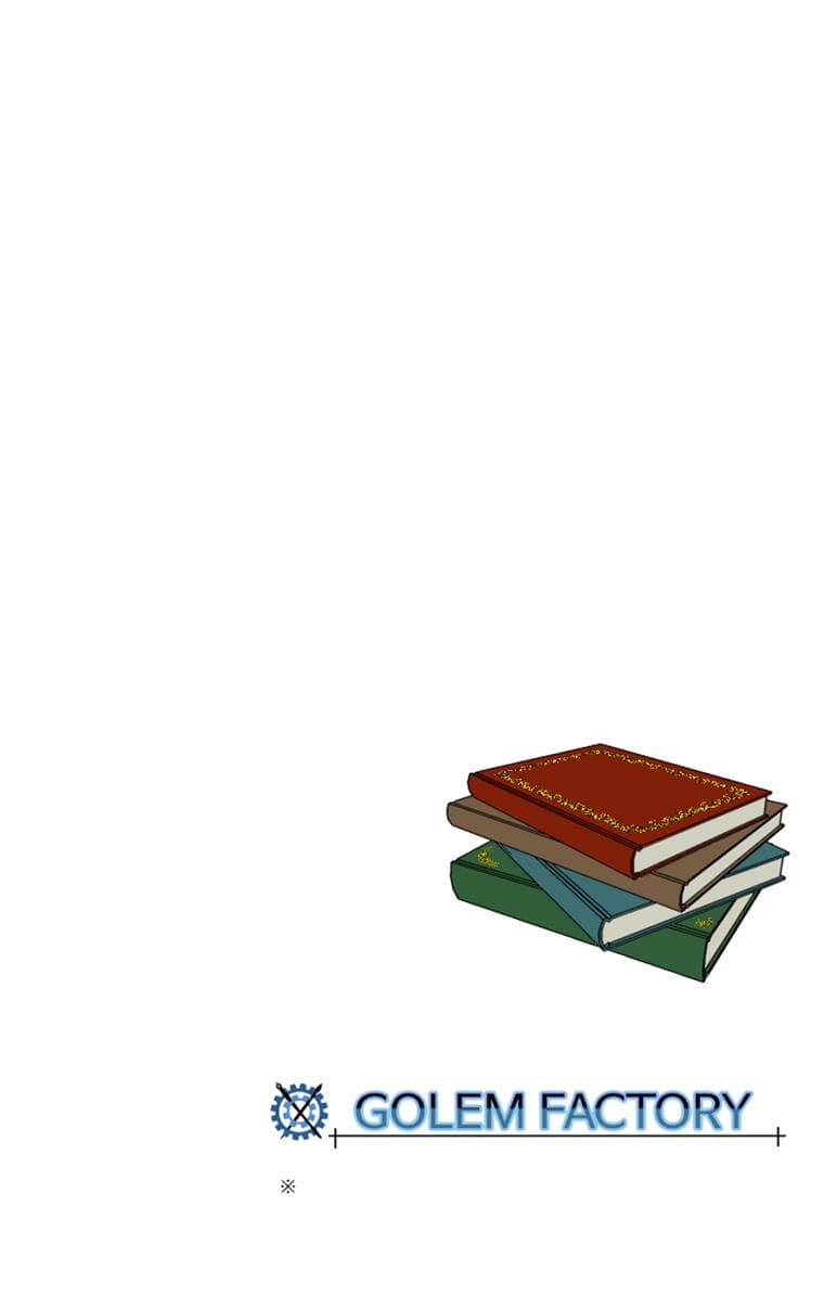 Reader 3-3