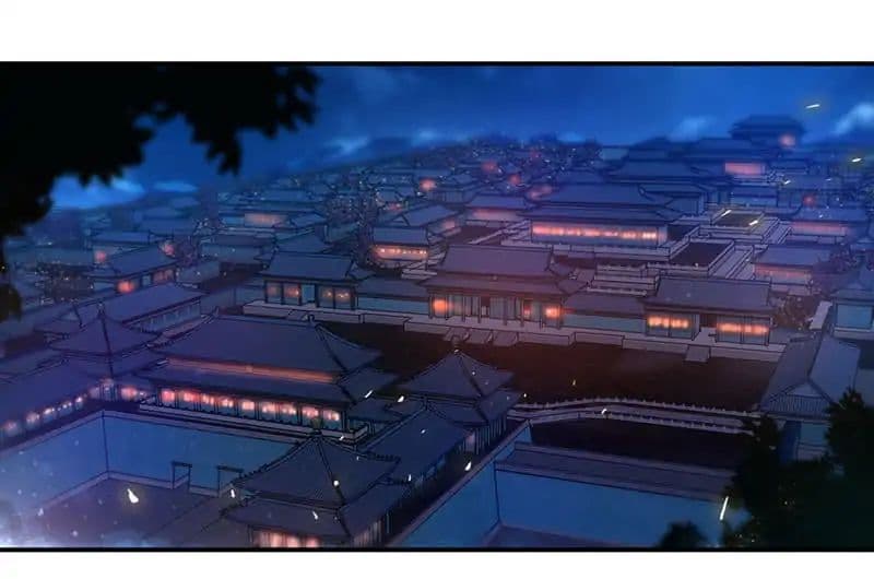 Nine Sun God King ราชันย์เทพเก้าสุริยัน 2-2