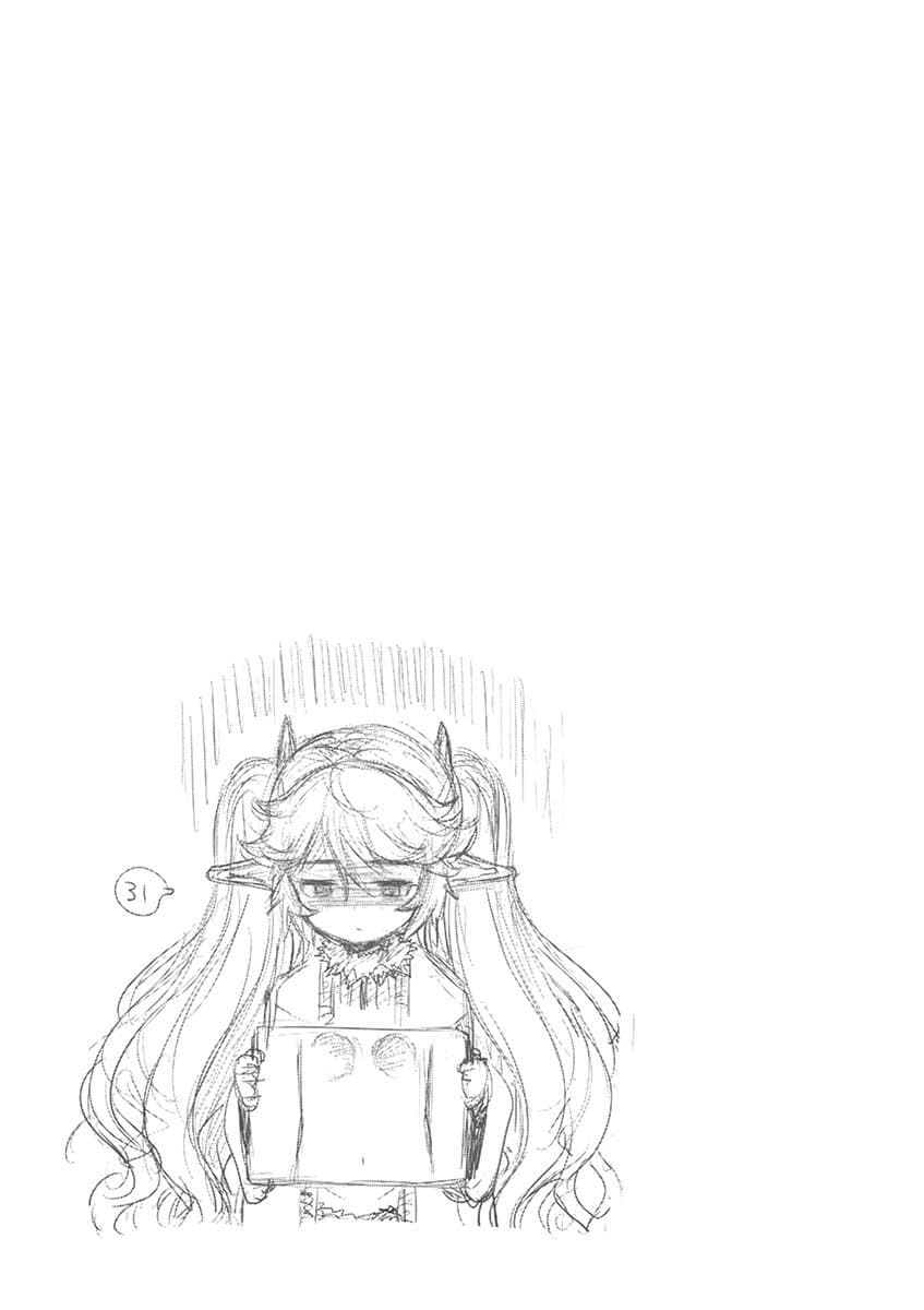 Yuusha-sama, Yukagen wa Ikaga desu ka? 1-ผู้กล้าปรากฎตัว ณ ออนเซ็น