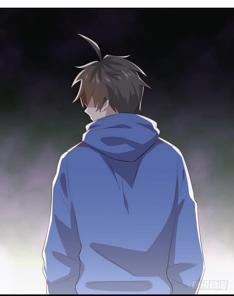 Immortal Swordsman in The Reverse World ราชันนักดาบอมตะ 13-13