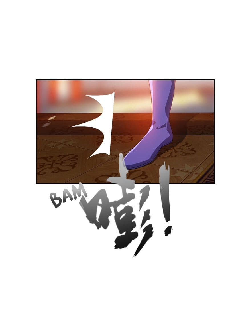 Rise of The Demon King รุ่งอรุณแห่งราชาปีศาจ 15-15