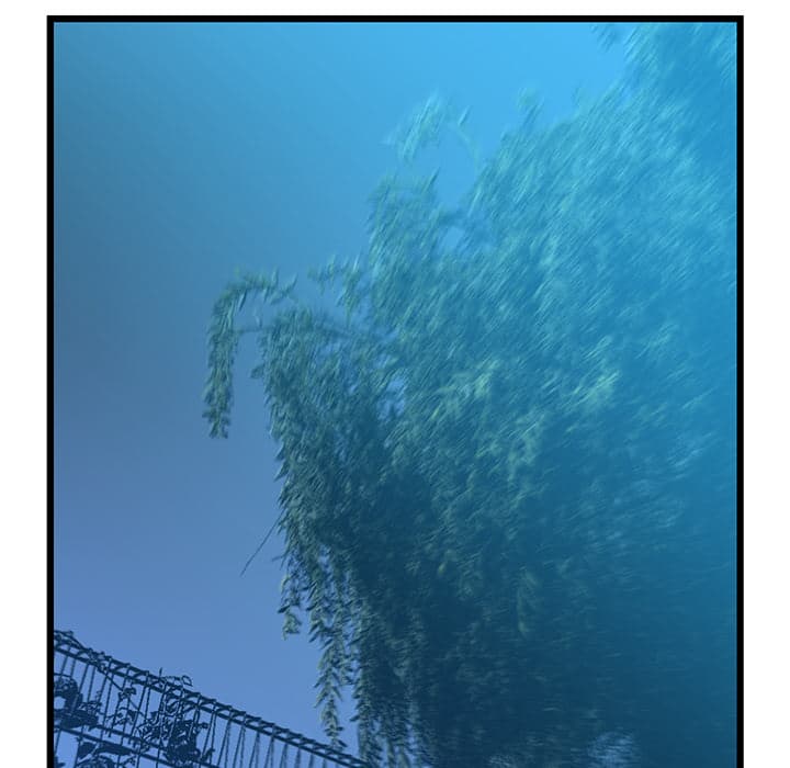 Die, Dai 13-13