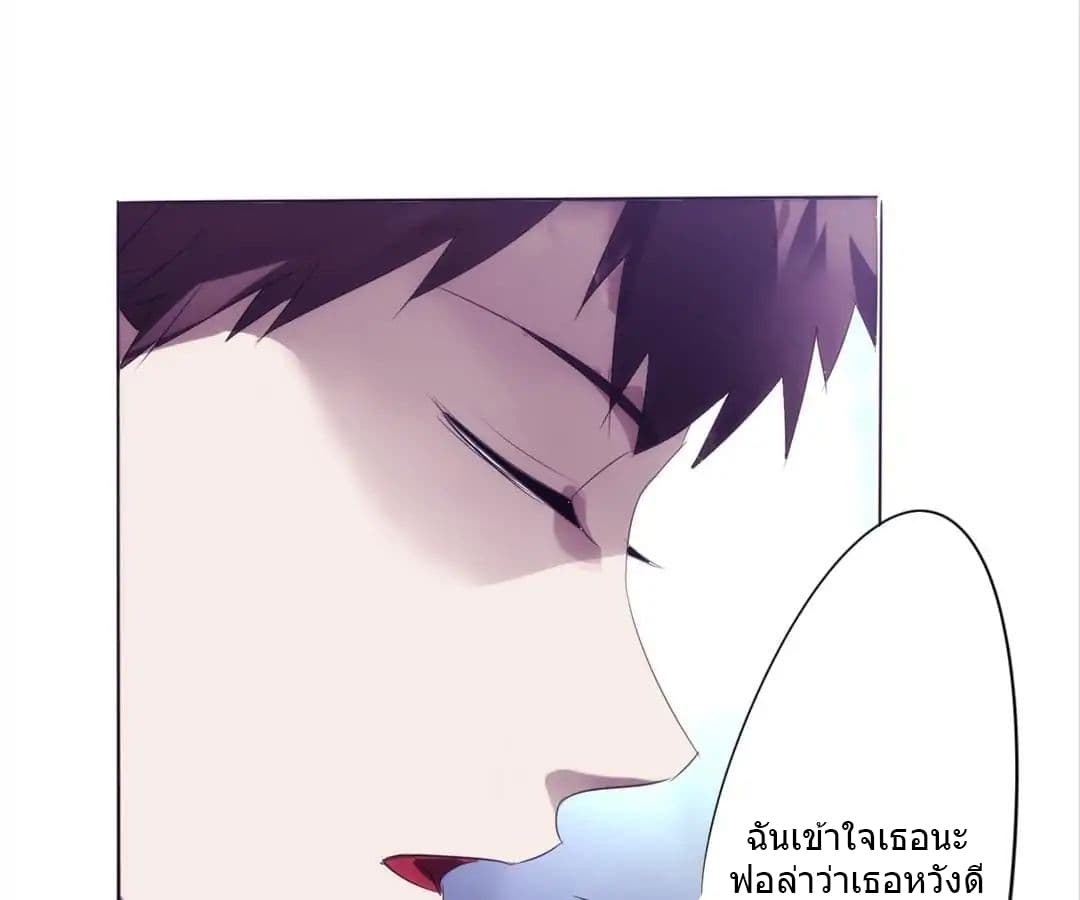 Strongest Worker 12-12