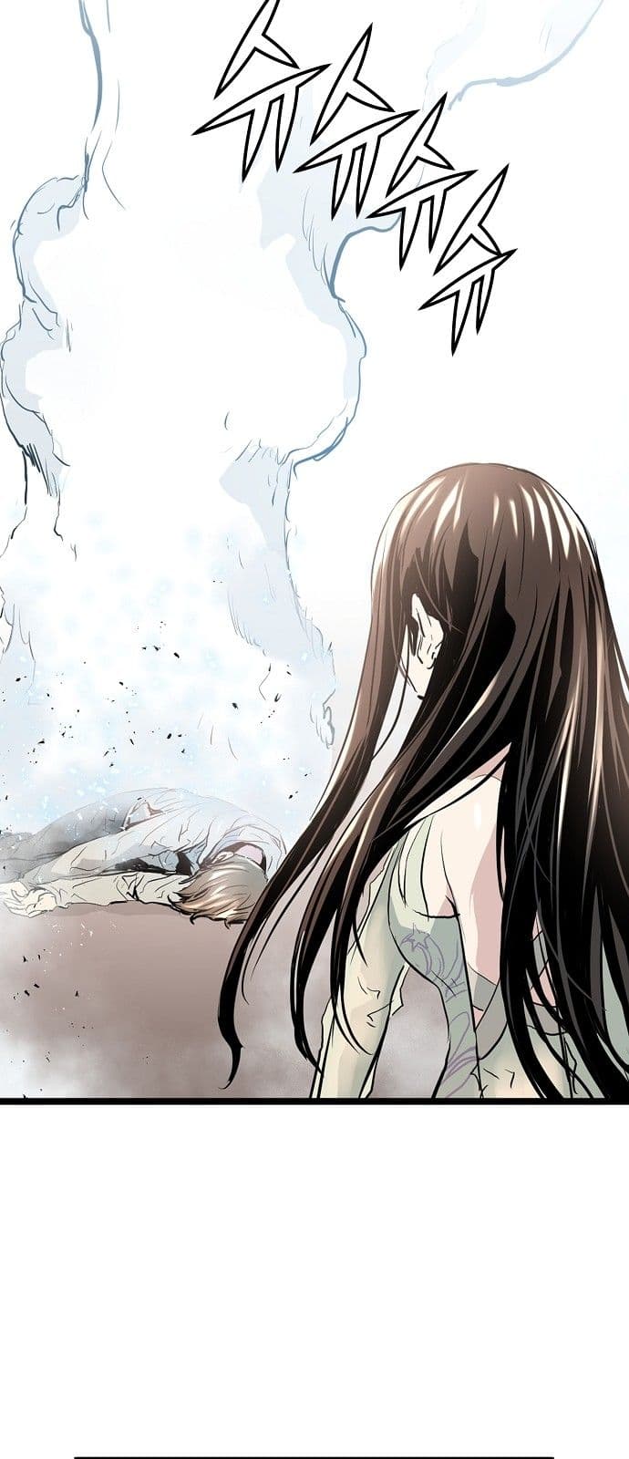 Promised Orchid สัญญาแดนกล้วยไม้ 5-5