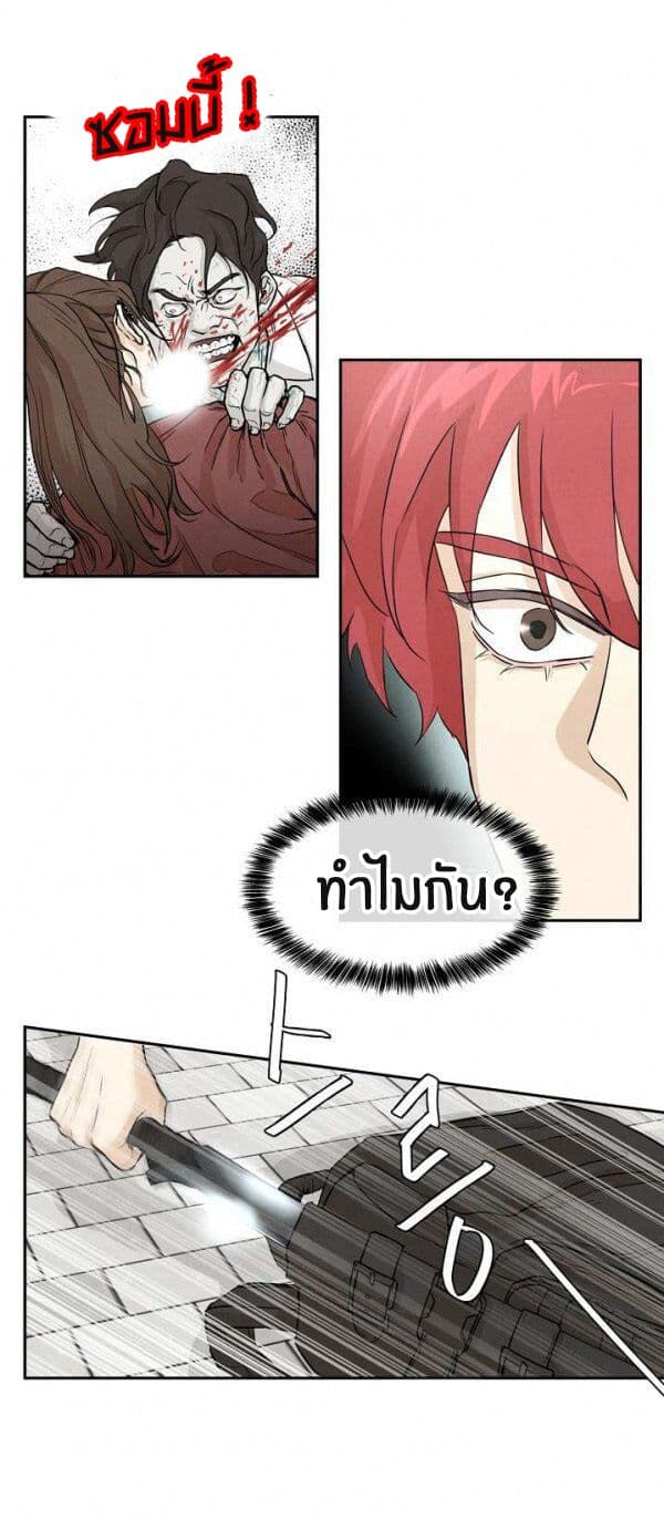 Return Survival 1-1
