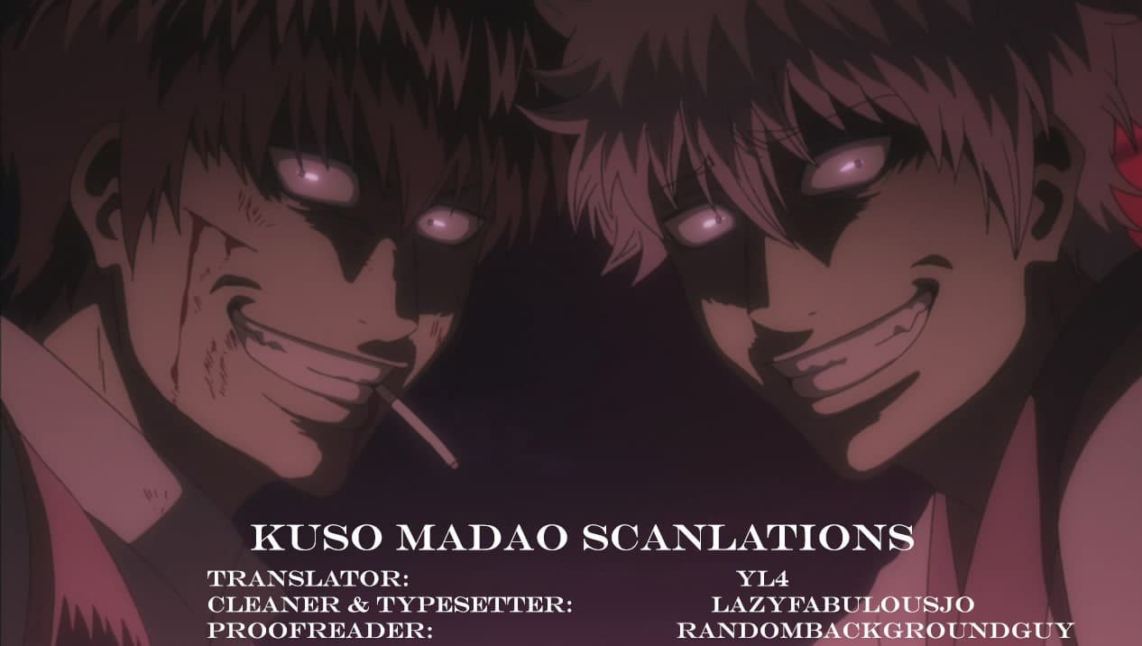 Succubus ni Tensei shita node Milk wo Shiborimasu 10-10