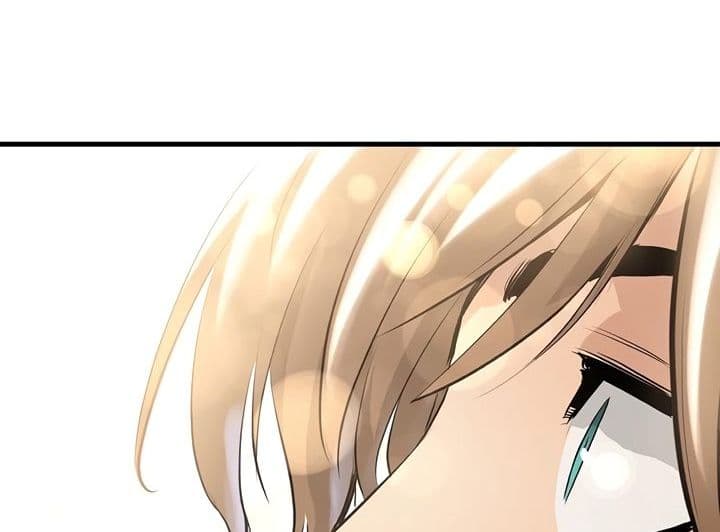 Promised Orchid สัญญาแดนกล้วยไม้ 3-3