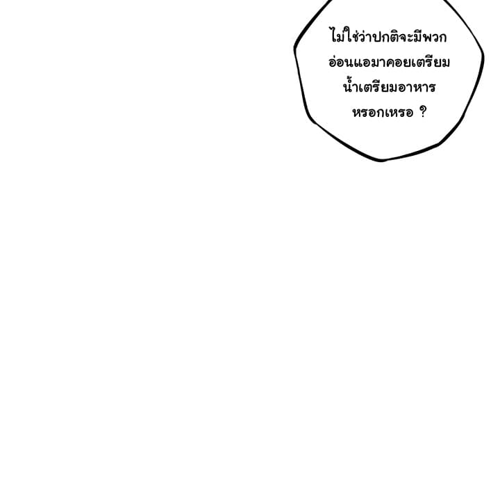 SuperNova 56-56