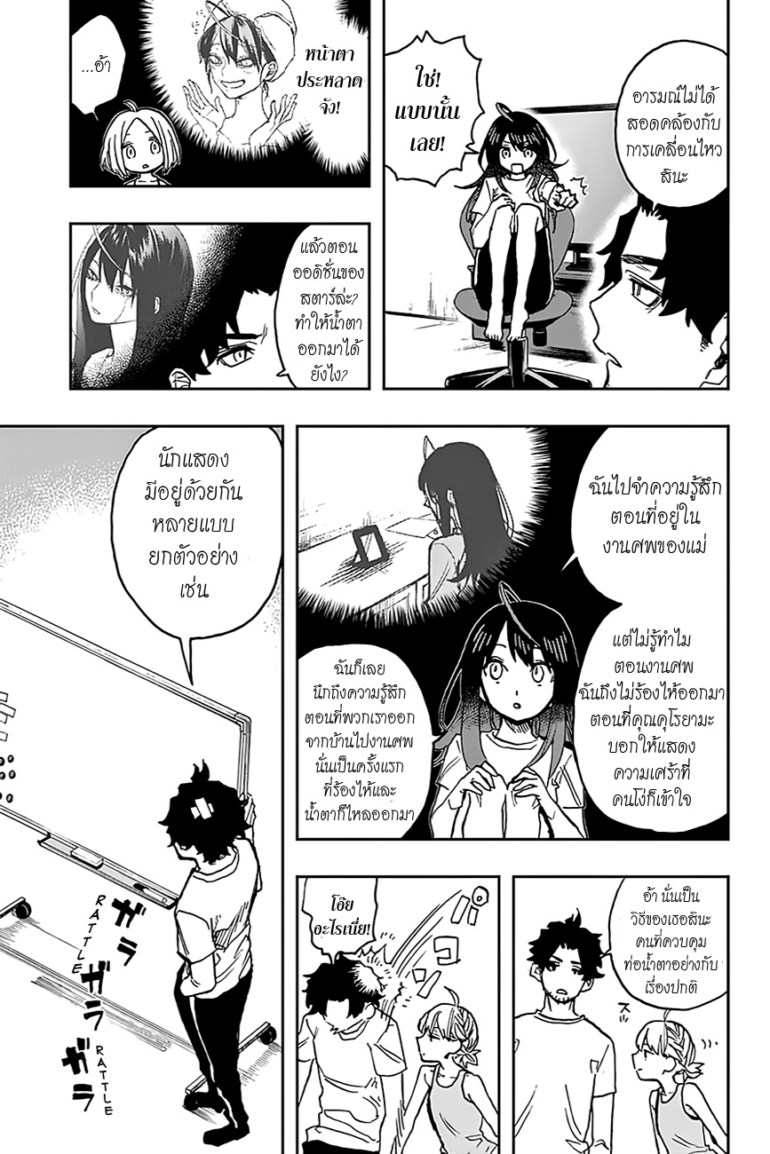 ACT-AGE 27-มอบหมาย