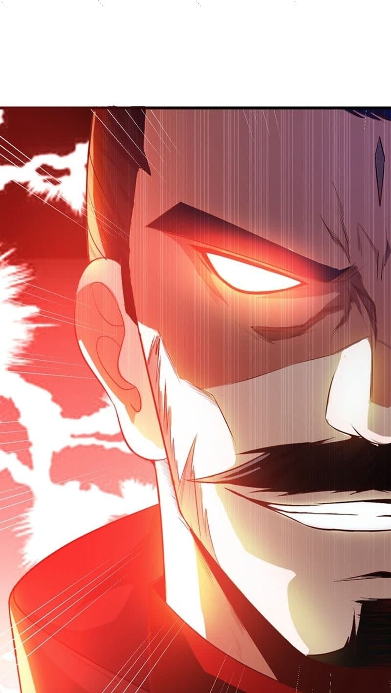 Rise of The Demon King รุ่งอรุณแห่งราชาปีศาจ 53-53