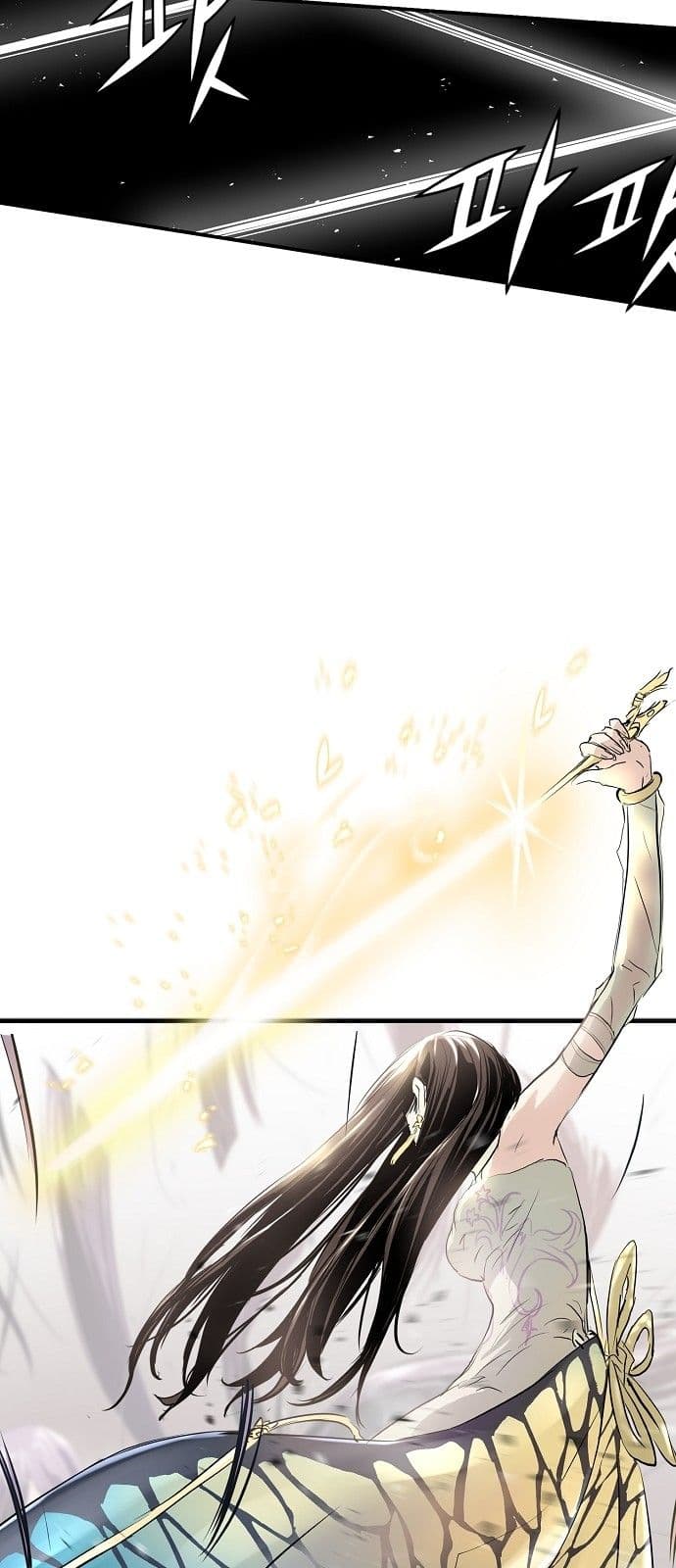 Promised Orchid สัญญาแดนกล้วยไม้ 5-5