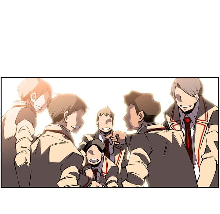 SuperNova 5-5