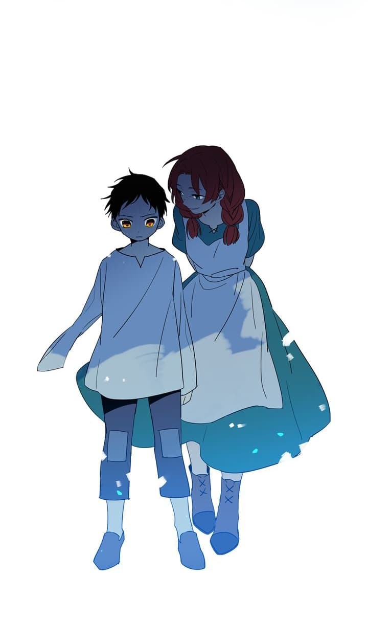 This Witch of Mine แม่มดยันเดเระกับไอ้หนุ่มใจงาม 2-2