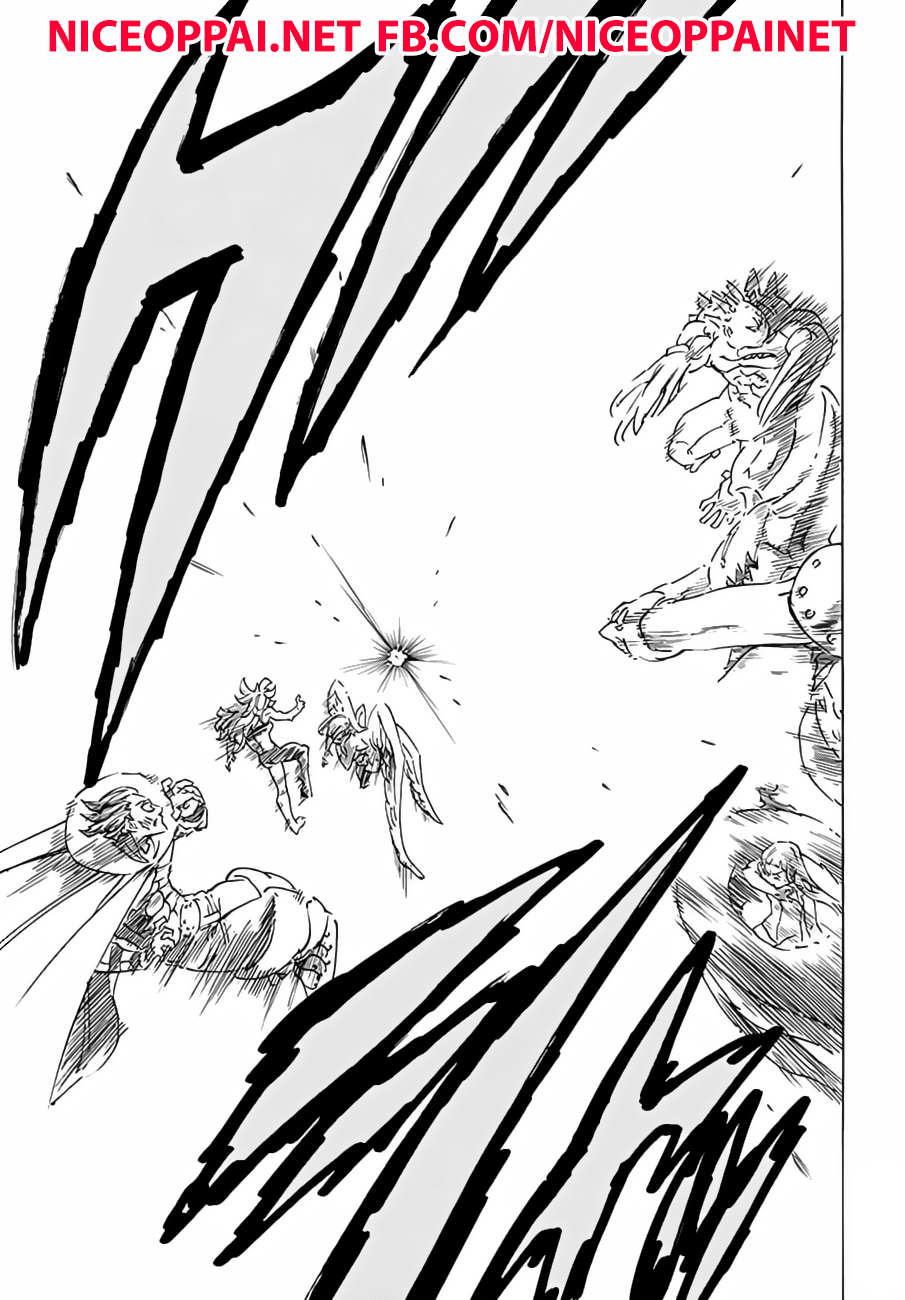 Nanatsu no Taizai 204-ที่ๆแสงนั้นอยู่