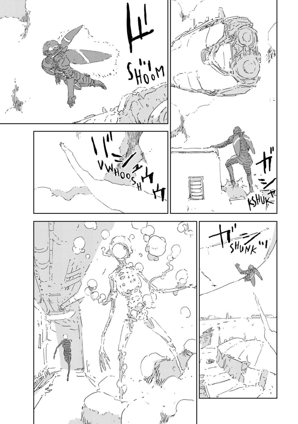 APOSIMZ 5-5