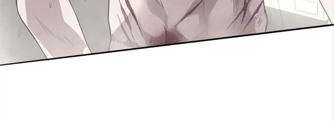 Strongest Worker 18-18