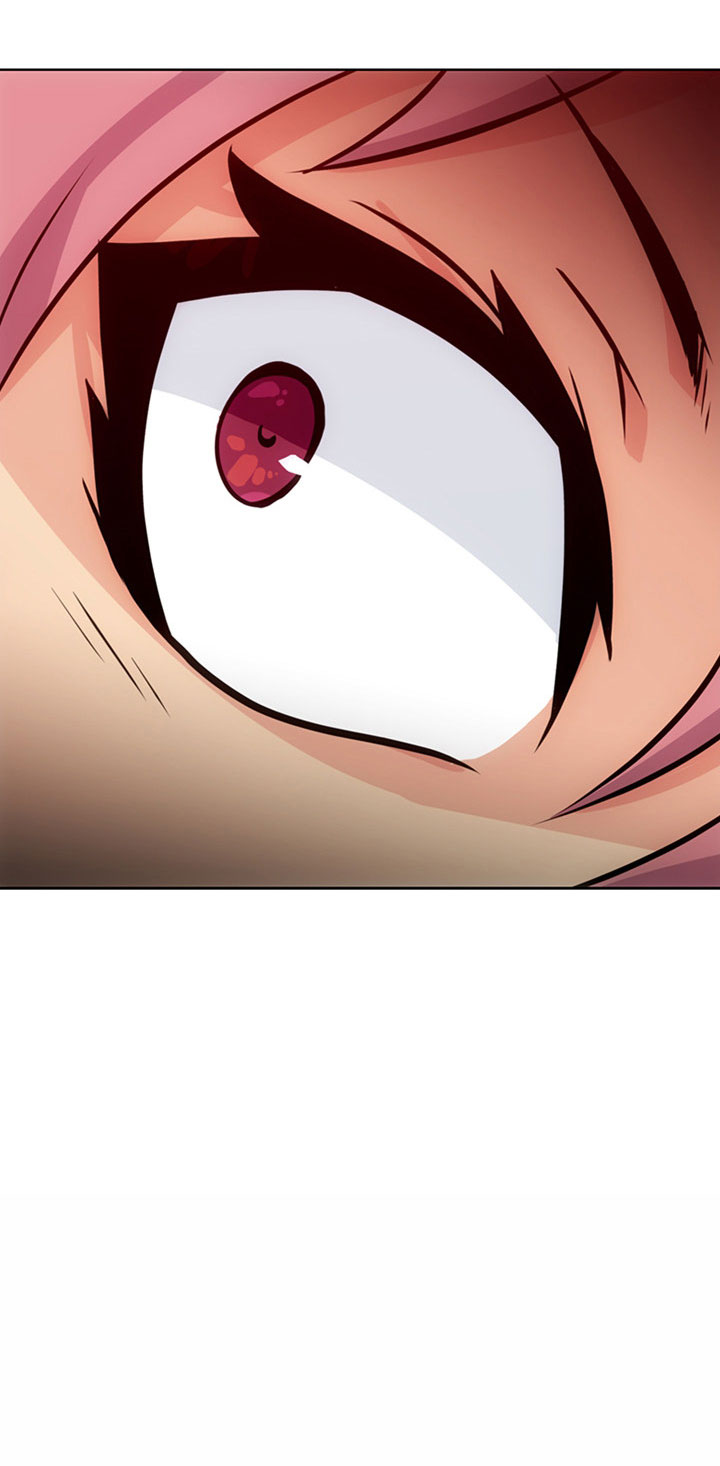Such a Cute Spy 19-19