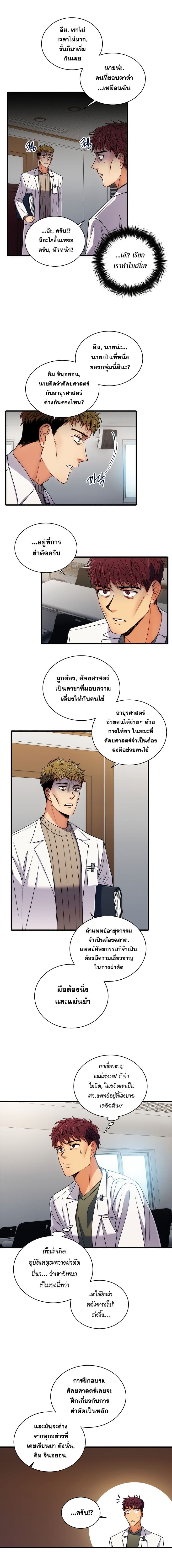 Medical Return 35-35