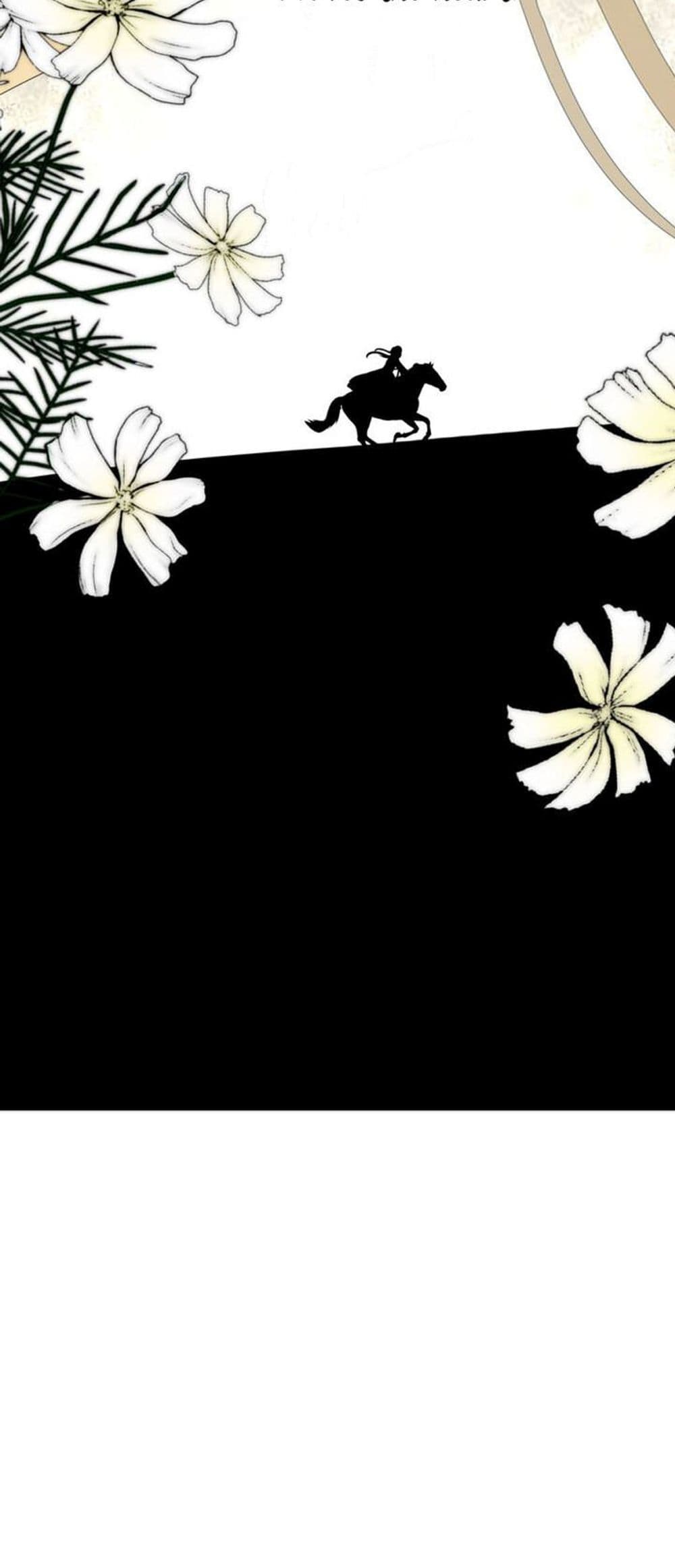 Unbending Flower 1-1