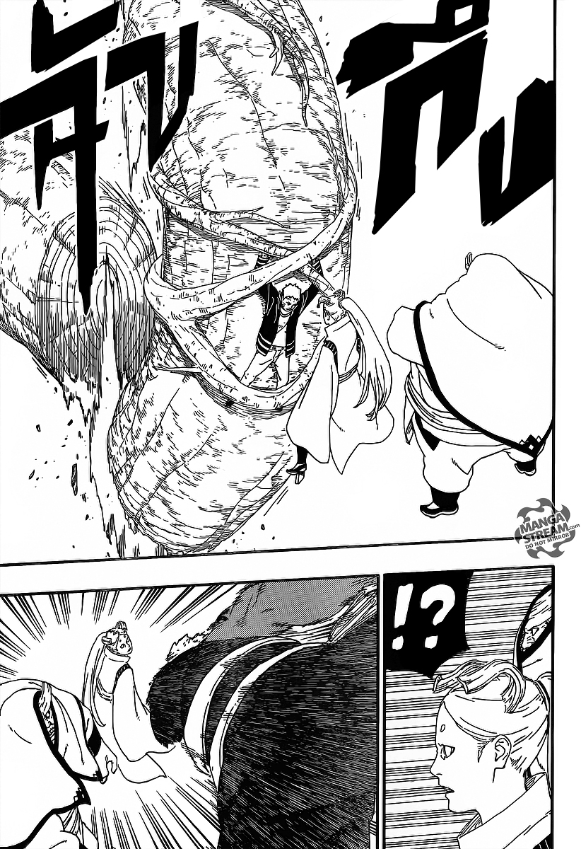 Boruto 7-พุ่งชน...!!