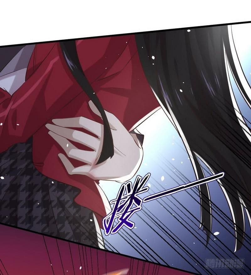 Immortal Swordsman in The Reverse World ราชันนักดาบอมตะ 10-10