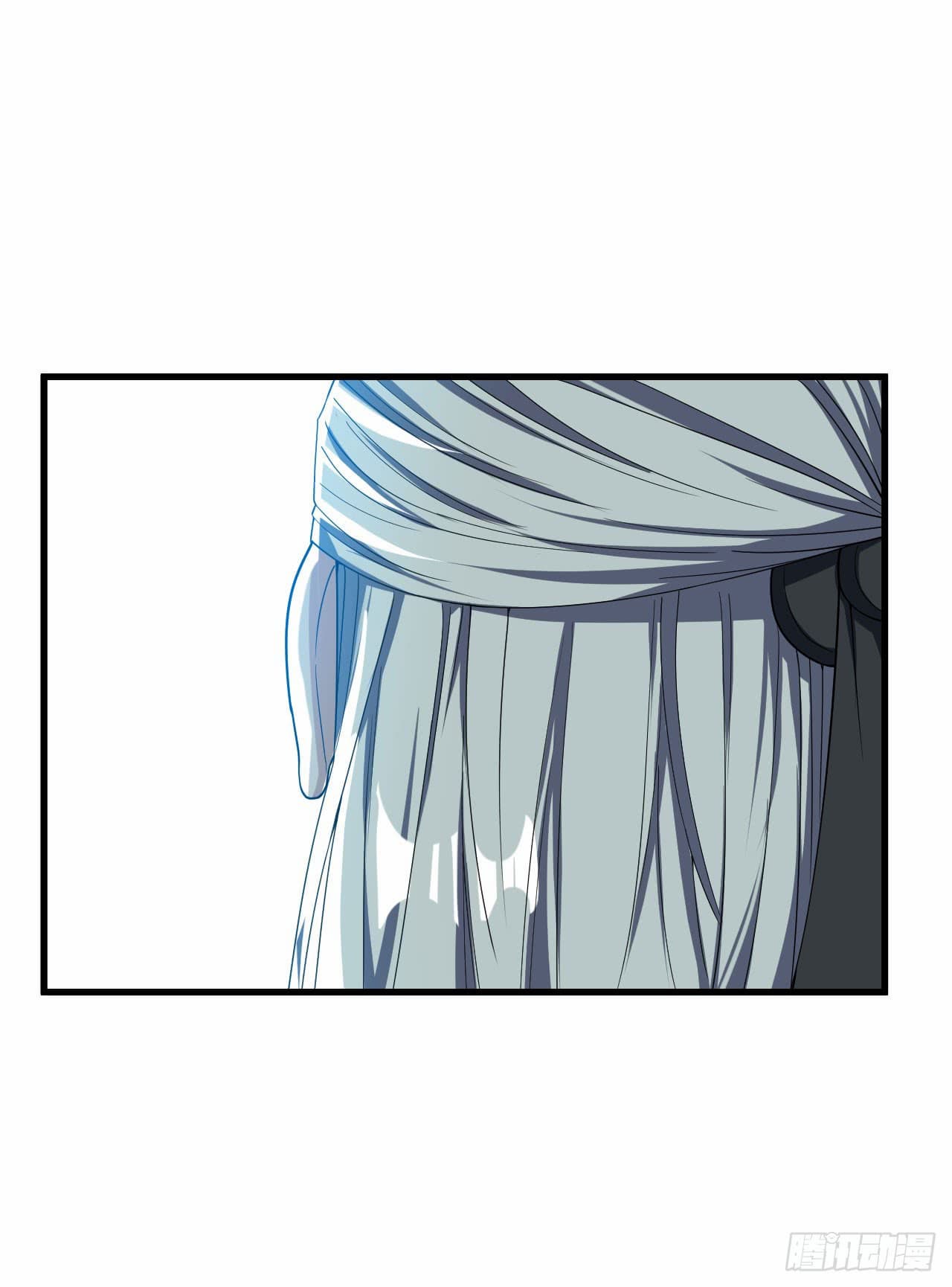 Rise of The Demon King รุ่งอรุณแห่งราชาปีศาจ 35-35