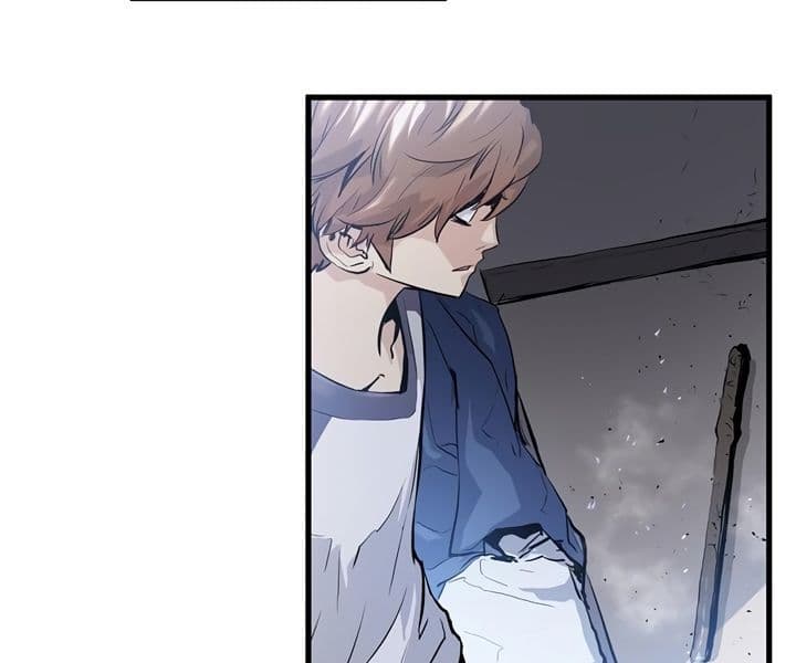 Promised Orchid สัญญาแดนกล้วยไม้ 3-3