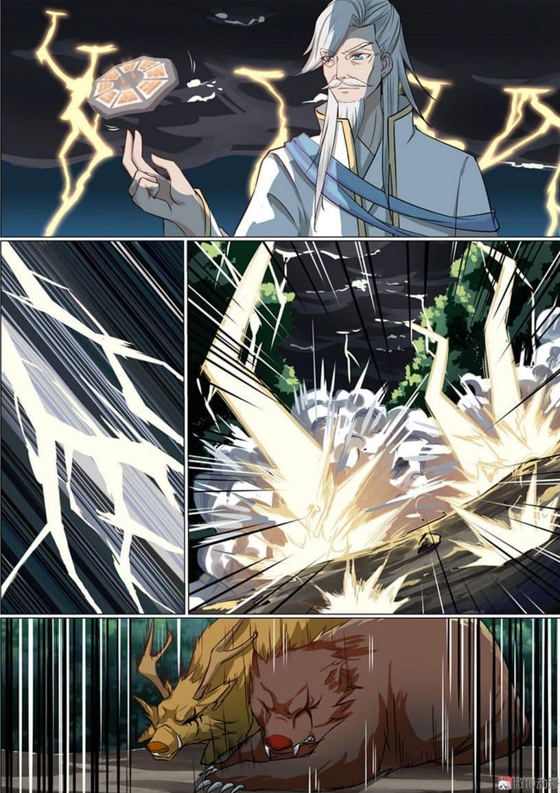 White Saint 18-18