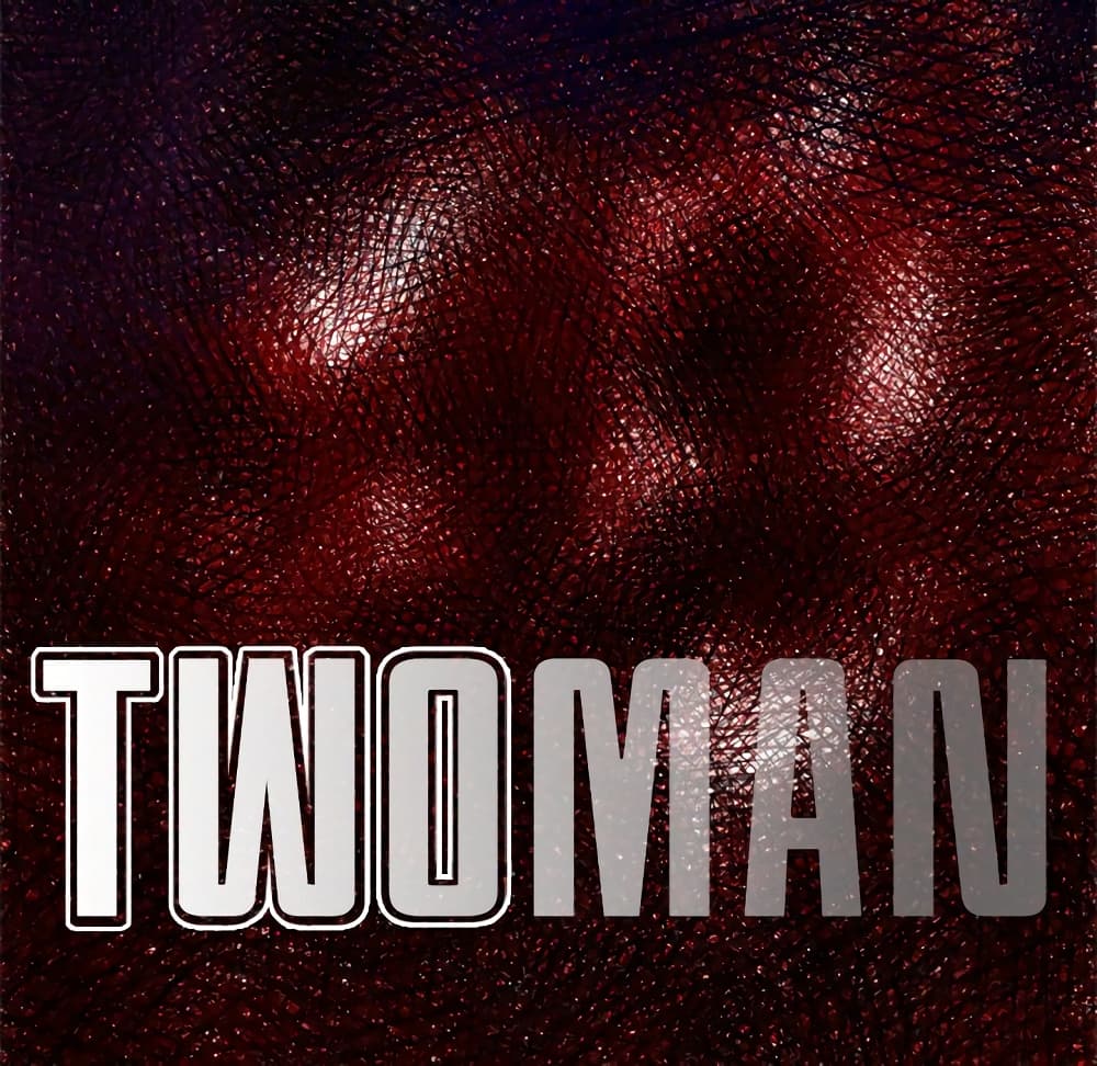 Twoman 5-5