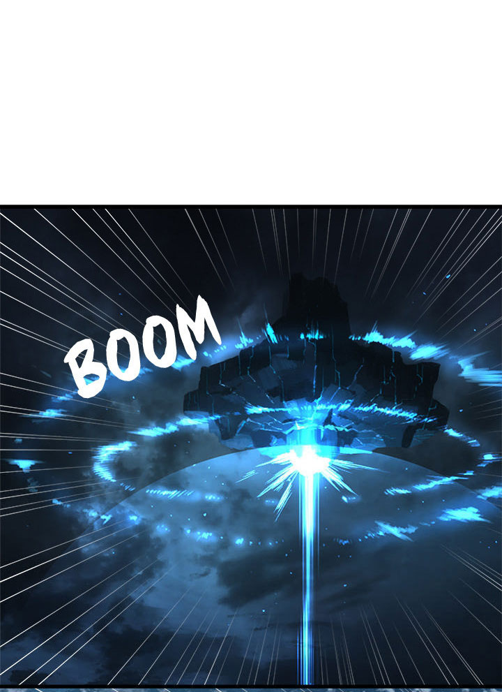 Her Summon 54-54