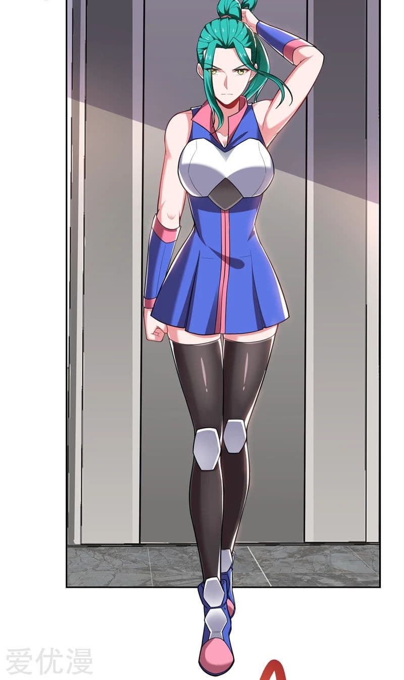 Picking up a School Beauty to Be Wife จับสาวสวยในโรงเรียนมาเป็นเมีย 61-61