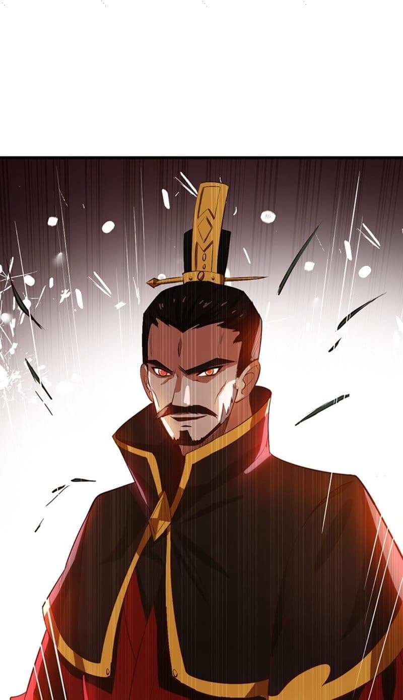 Rise of The Demon King รุ่งอรุณแห่งราชาปีศาจ 53-53
